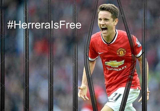 Volný Herrera, fotbalové analýzy, netradiční fotbalové analýzy, profesionální fotbalové analýzy